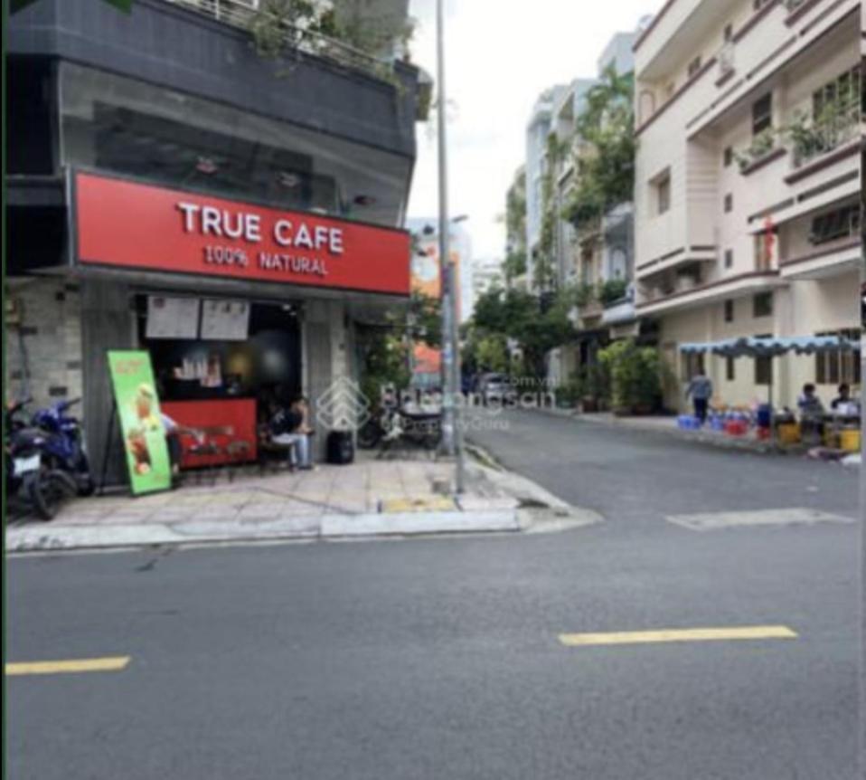Modern, Cozy & Fully Equipped 2Br Apt In D4, 5M To D1 Cidade de Ho Chi Minh Exterior foto